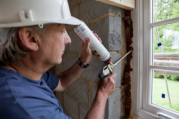 , NJ Insulation Contractor Company